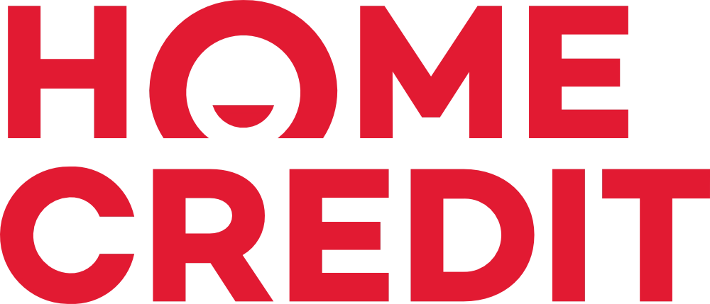 home-credit red